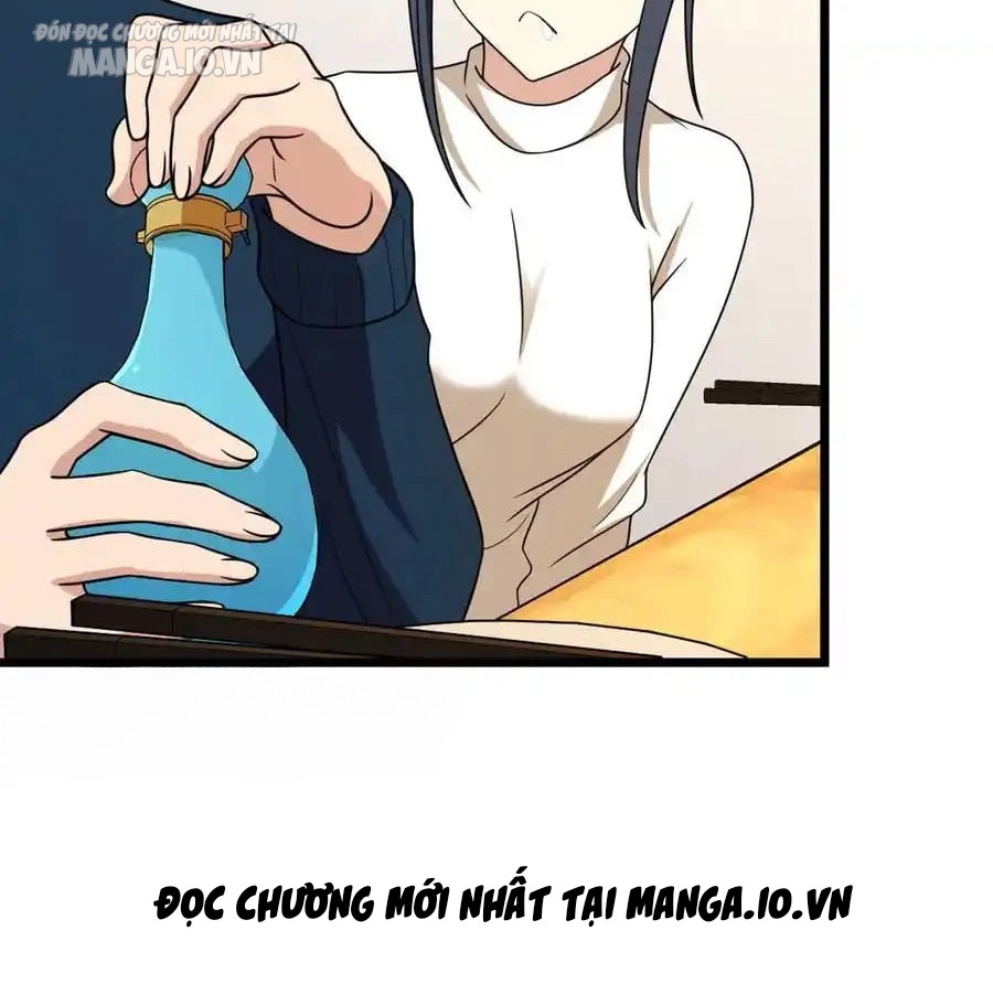 Bà Xã Nhà Tôi Đến Từ Ngàn Năm Trước Chapter 270 - Trang 2