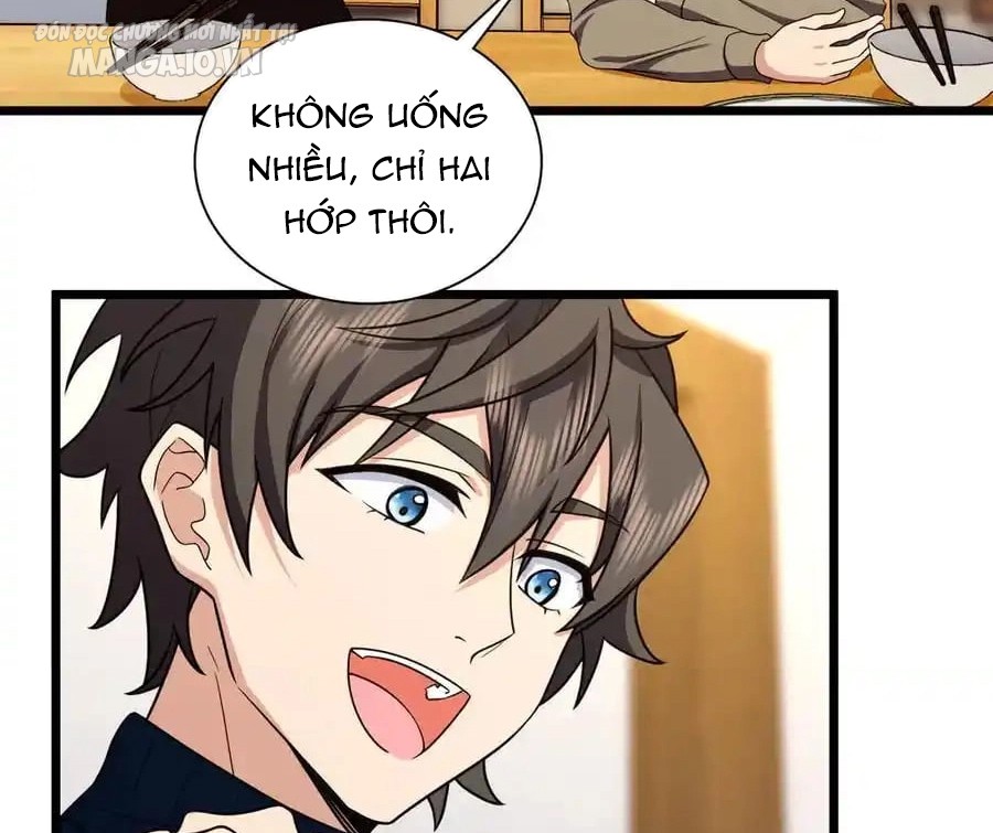 Bà Xã Nhà Tôi Đến Từ Ngàn Năm Trước Chapter 270 - Trang 2