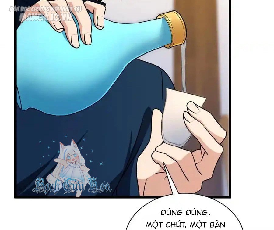 Bà Xã Nhà Tôi Đến Từ Ngàn Năm Trước Chapter 270 - Trang 2