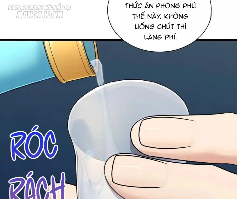 Bà Xã Nhà Tôi Đến Từ Ngàn Năm Trước Chapter 270 - Trang 2