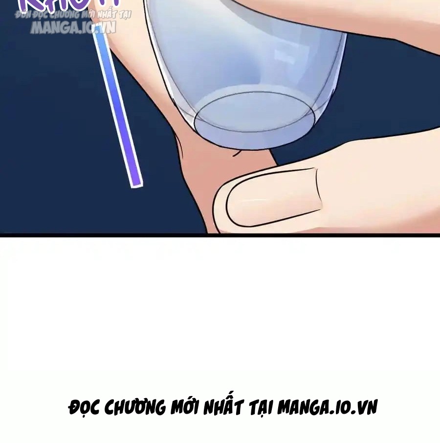 Bà Xã Nhà Tôi Đến Từ Ngàn Năm Trước Chapter 270 - Trang 2