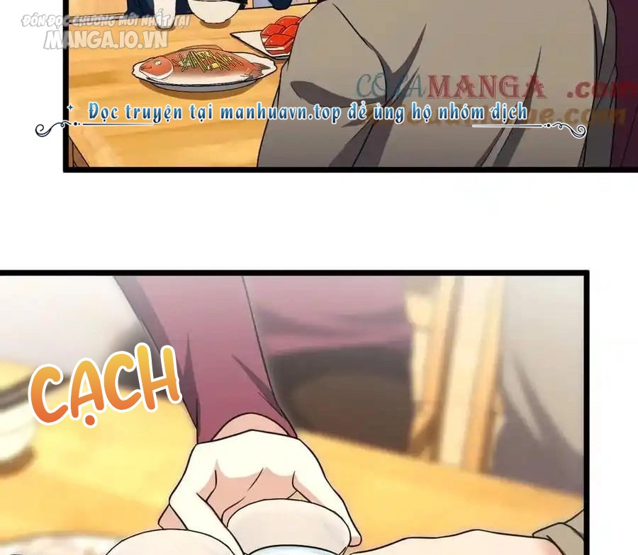 Bà Xã Nhà Tôi Đến Từ Ngàn Năm Trước Chapter 270 - Trang 2