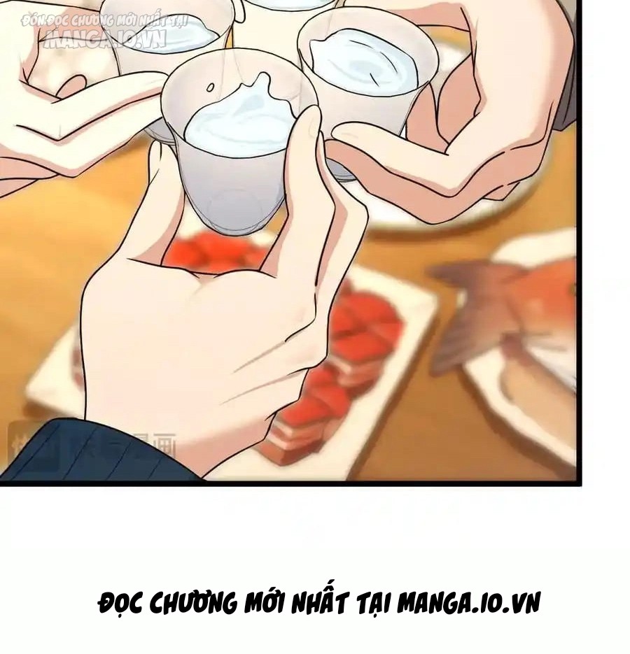 Bà Xã Nhà Tôi Đến Từ Ngàn Năm Trước Chapter 270 - Trang 2