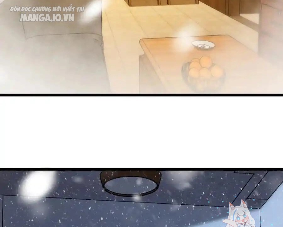 Bà Xã Nhà Tôi Đến Từ Ngàn Năm Trước Chapter 270 - Trang 2