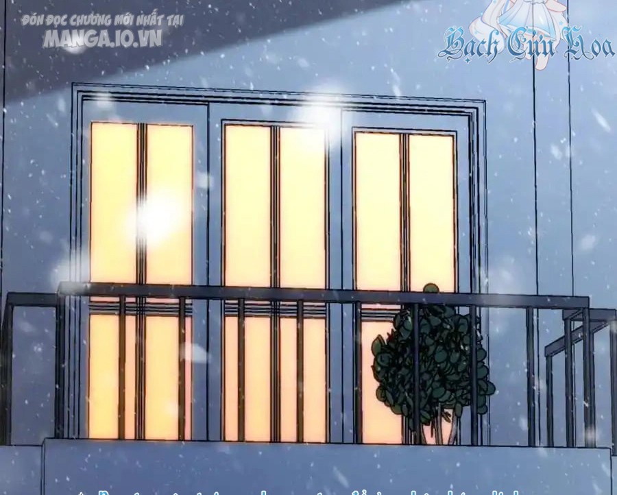 Bà Xã Nhà Tôi Đến Từ Ngàn Năm Trước Chapter 270 - Trang 2