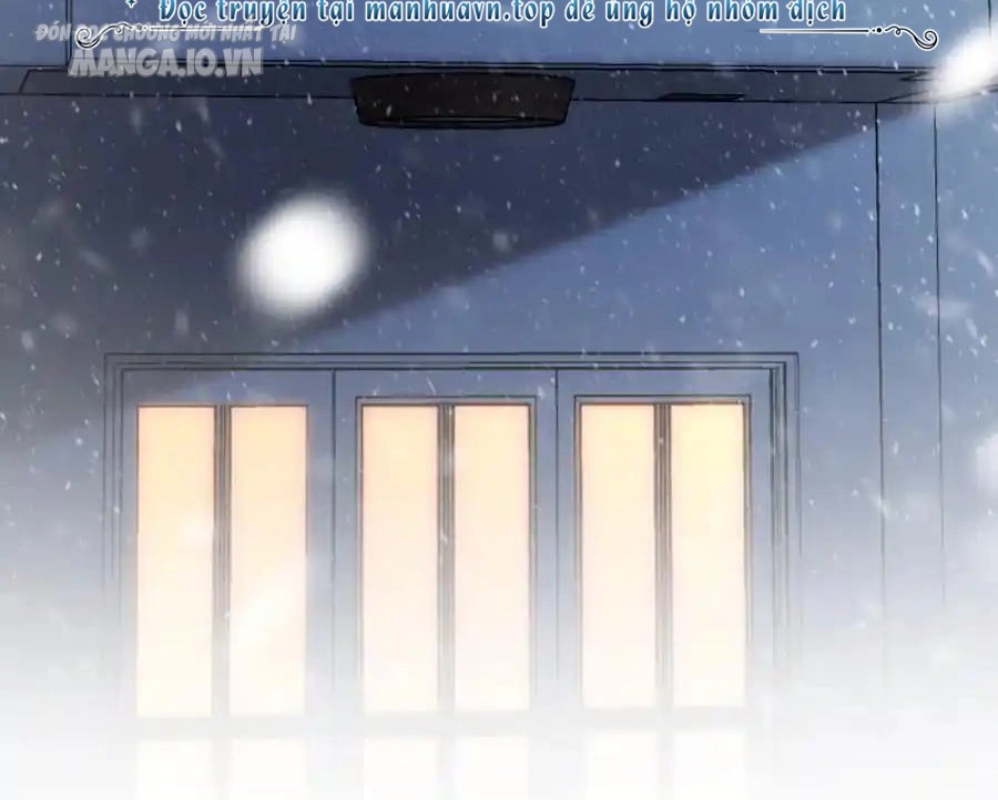 Bà Xã Nhà Tôi Đến Từ Ngàn Năm Trước Chapter 270 - Trang 2