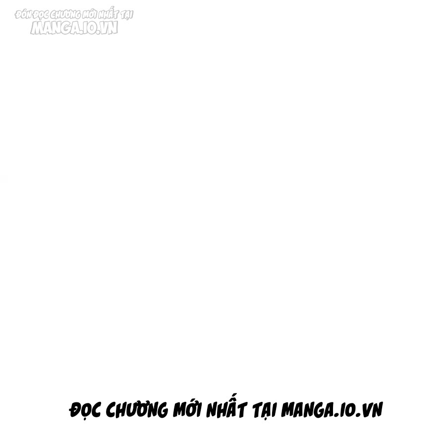 Bà Xã Nhà Tôi Đến Từ Ngàn Năm Trước Chapter 270 - Trang 2