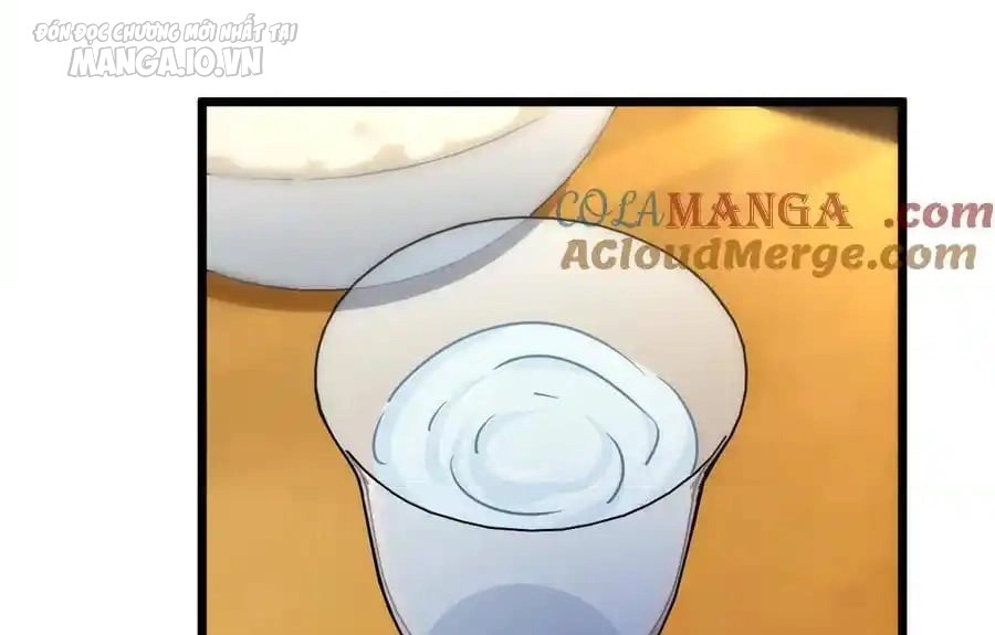 Bà Xã Nhà Tôi Đến Từ Ngàn Năm Trước Chapter 270 - Trang 2