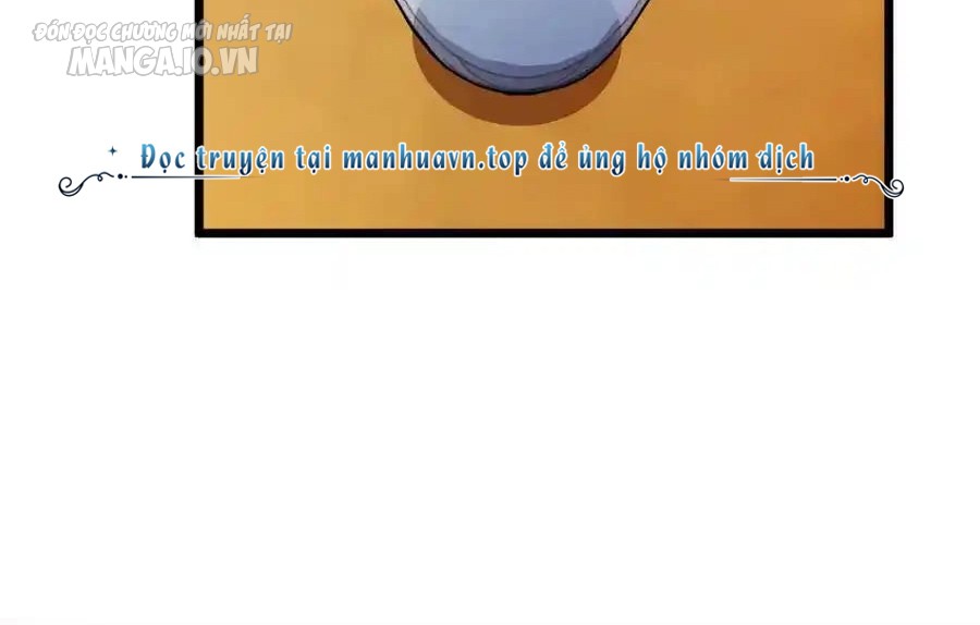 Bà Xã Nhà Tôi Đến Từ Ngàn Năm Trước Chapter 270 - Trang 2