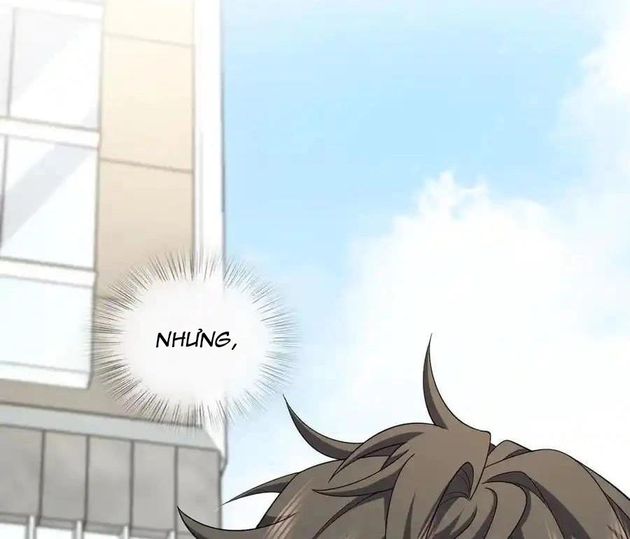 Bà Xã Nhà Tôi Đến Từ Ngàn Năm Trước Chapter 272 - Trang 2