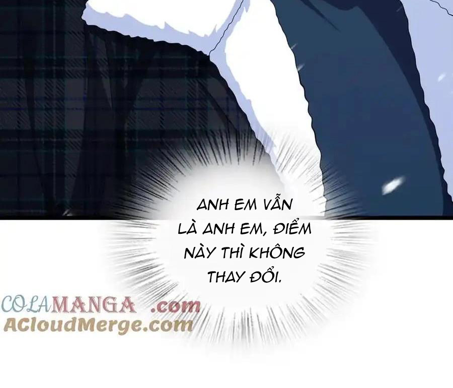 Bà Xã Nhà Tôi Đến Từ Ngàn Năm Trước Chapter 272 - Trang 2