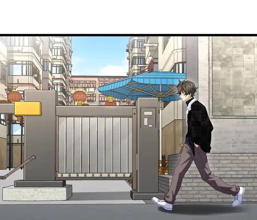 Bà Xã Nhà Tôi Đến Từ Ngàn Năm Trước Chapter 272 - Trang 2