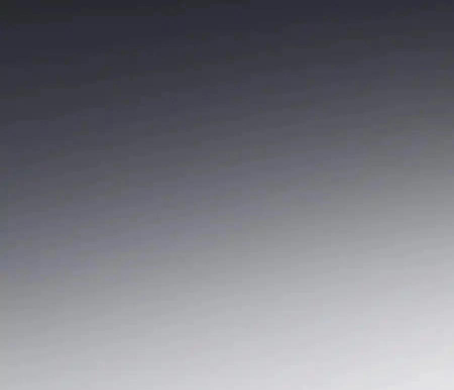 Bà Xã Nhà Tôi Đến Từ Ngàn Năm Trước Chapter 272 - Trang 2