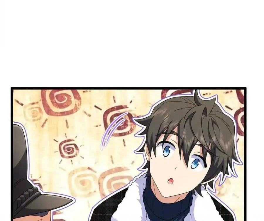 Bà Xã Nhà Tôi Đến Từ Ngàn Năm Trước Chapter 272 - Trang 2