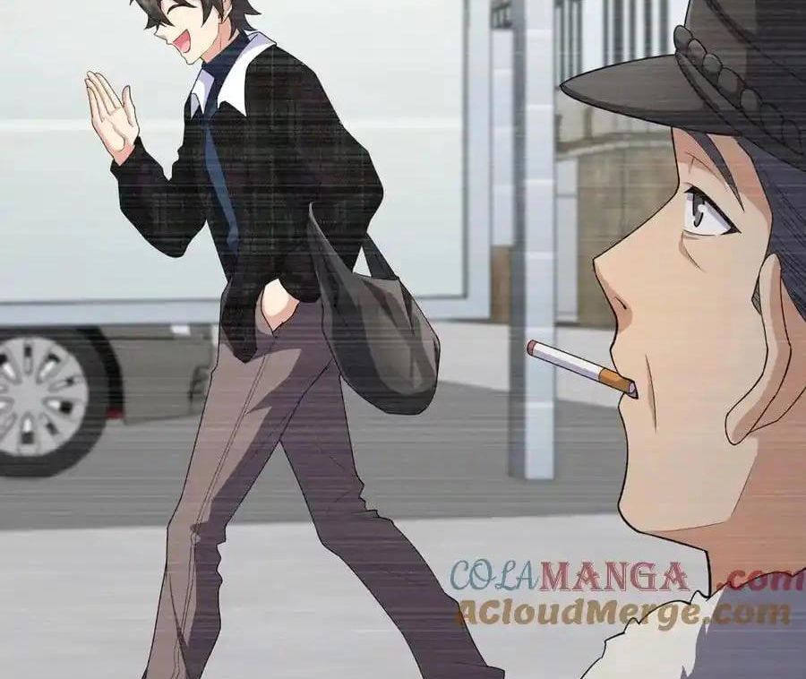 Bà Xã Nhà Tôi Đến Từ Ngàn Năm Trước Chapter 272 - Trang 2