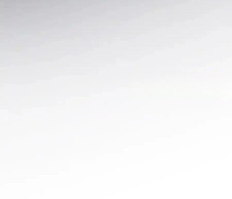 Bà Xã Nhà Tôi Đến Từ Ngàn Năm Trước Chapter 272 - Trang 2