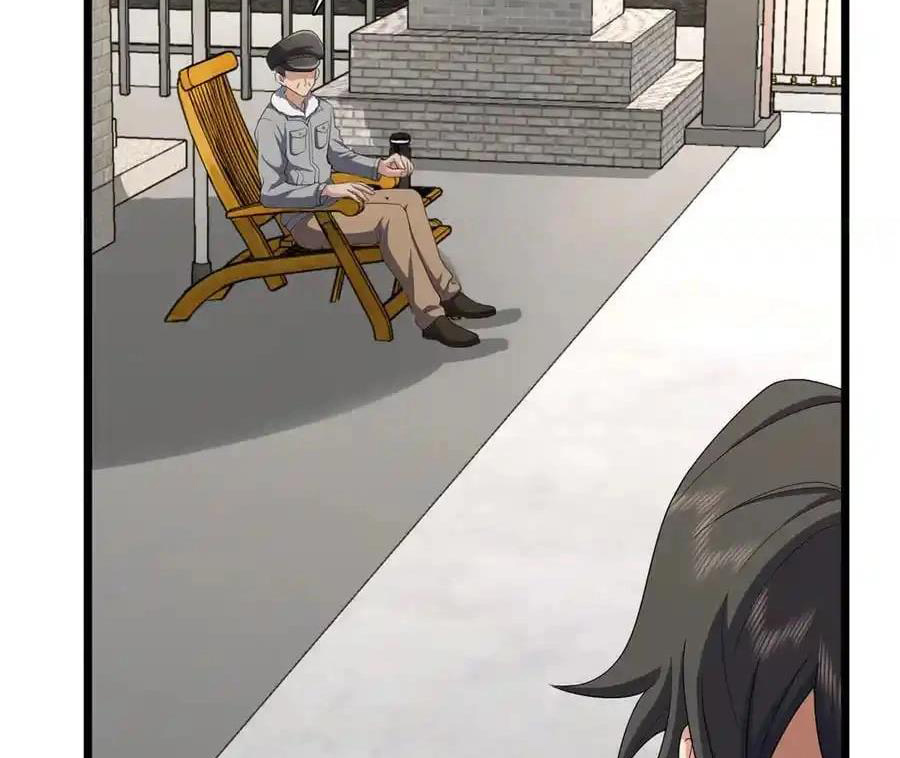 Bà Xã Nhà Tôi Đến Từ Ngàn Năm Trước Chapter 272 - Trang 2