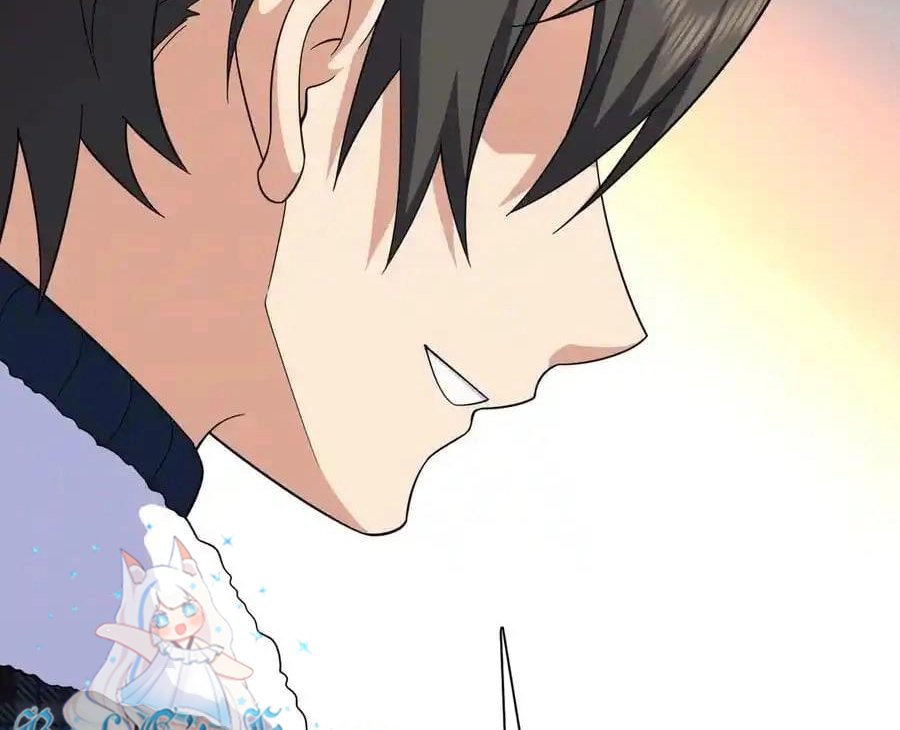 Bà Xã Nhà Tôi Đến Từ Ngàn Năm Trước Chapter 272 - Trang 2