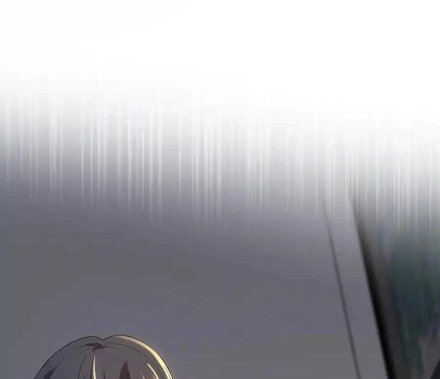 Bà Xã Nhà Tôi Đến Từ Ngàn Năm Trước Chapter 272 - Trang 2