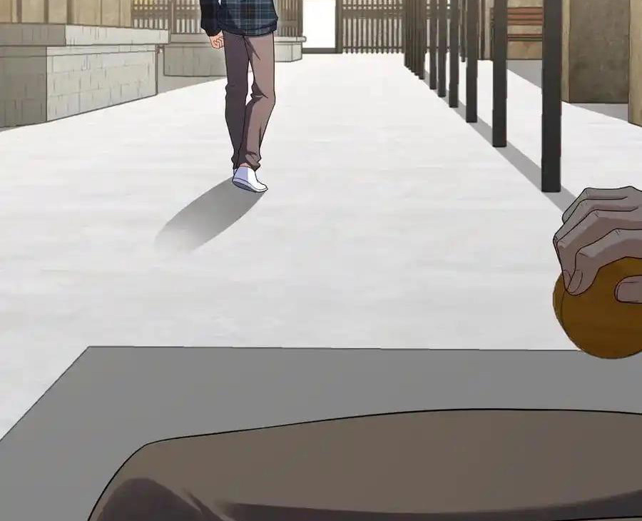 Bà Xã Nhà Tôi Đến Từ Ngàn Năm Trước Chapter 272 - Trang 2