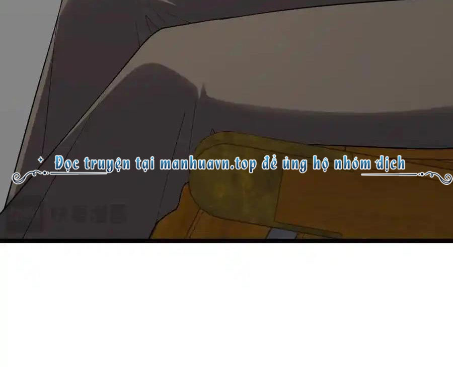 Bà Xã Nhà Tôi Đến Từ Ngàn Năm Trước Chapter 272 - Trang 2