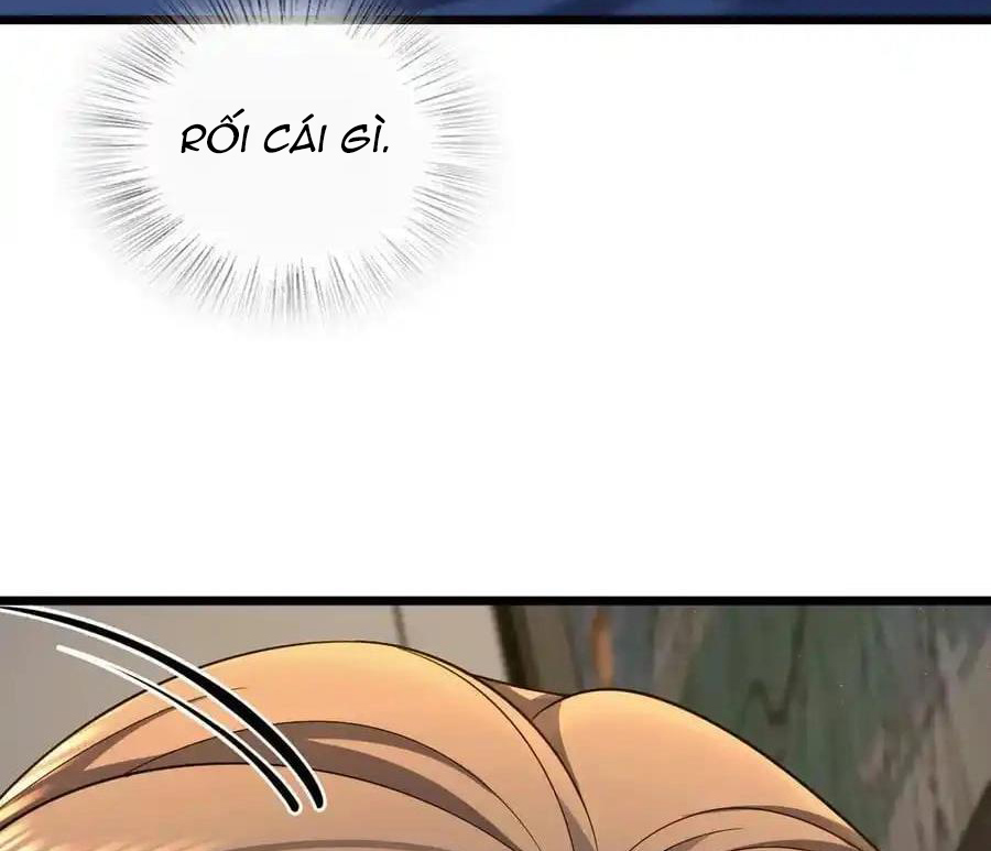 Bà Xã Nhà Tôi Đến Từ Ngàn Năm Trước Chapter 272 - Trang 2