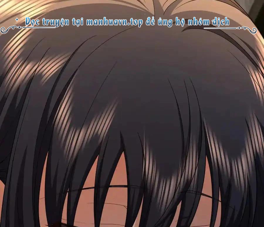 Bà Xã Nhà Tôi Đến Từ Ngàn Năm Trước Chapter 272 - Trang 2