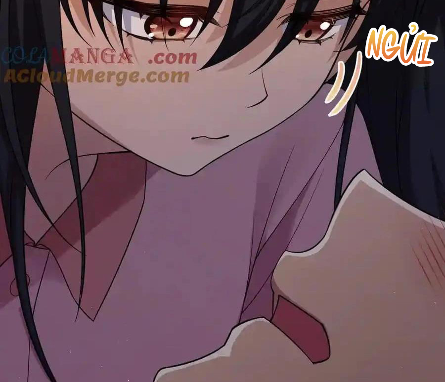 Bà Xã Nhà Tôi Đến Từ Ngàn Năm Trước Chapter 272 - Trang 2