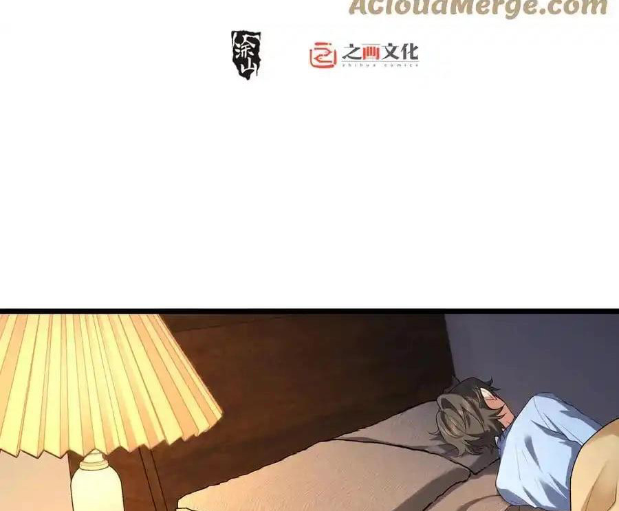 Bà Xã Nhà Tôi Đến Từ Ngàn Năm Trước Chapter 272 - Trang 2