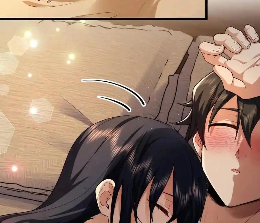 Bà Xã Nhà Tôi Đến Từ Ngàn Năm Trước Chapter 272 - Trang 2