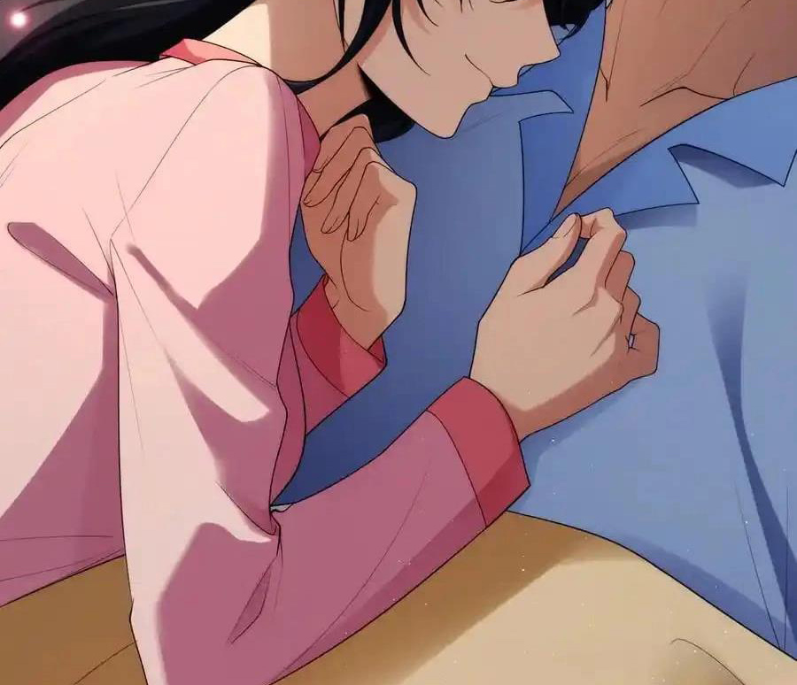 Bà Xã Nhà Tôi Đến Từ Ngàn Năm Trước Chapter 272 - Trang 2