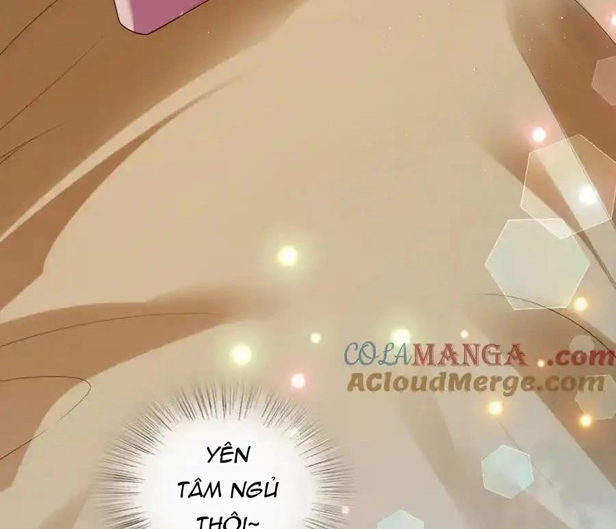 Bà Xã Nhà Tôi Đến Từ Ngàn Năm Trước Chapter 272 - Trang 2