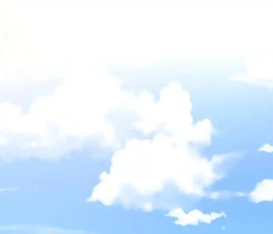 Bà Xã Nhà Tôi Đến Từ Ngàn Năm Trước Chapter 272 - Trang 2