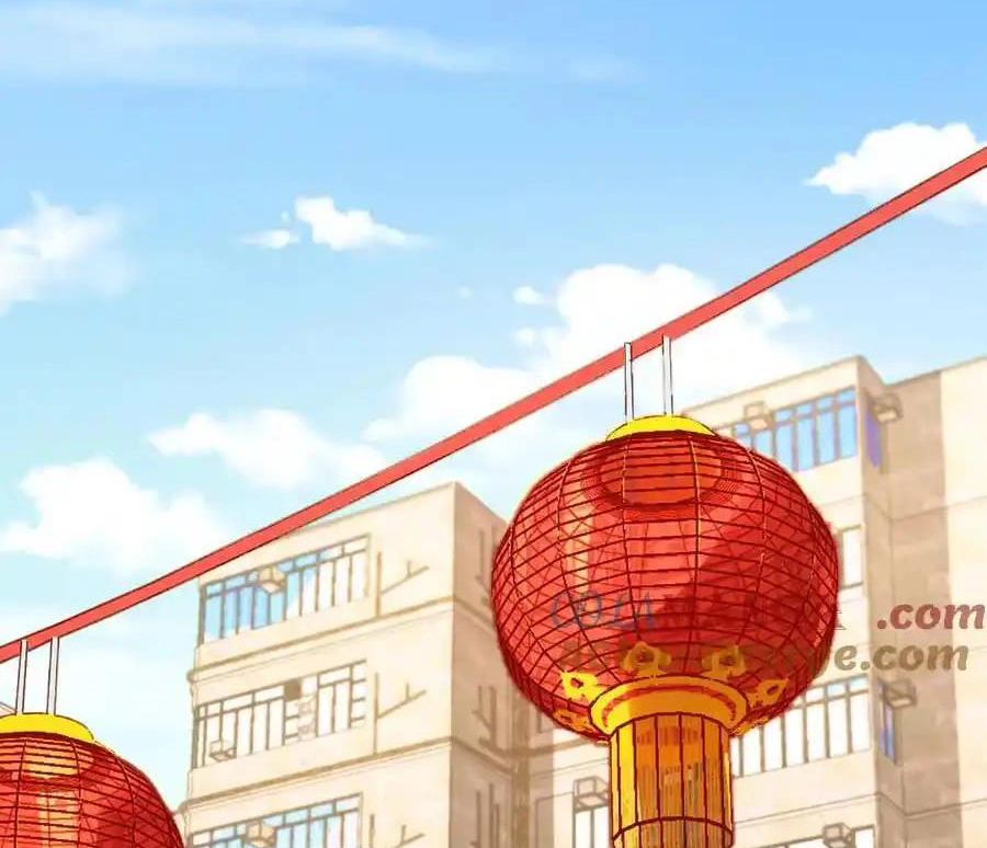 Bà Xã Nhà Tôi Đến Từ Ngàn Năm Trước Chapter 272 - Trang 2