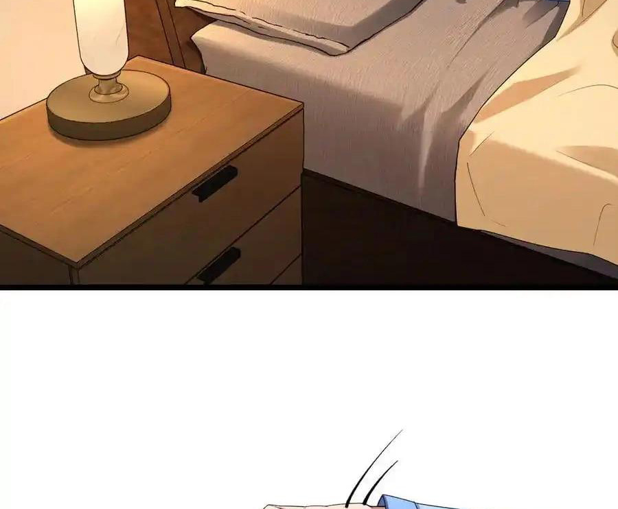 Bà Xã Nhà Tôi Đến Từ Ngàn Năm Trước Chapter 272 - Trang 2