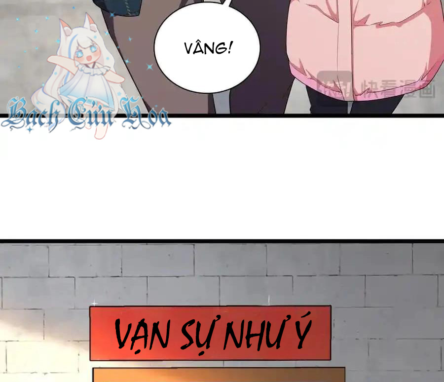 Bà Xã Nhà Tôi Đến Từ Ngàn Năm Trước Chapter 272 - Trang 2