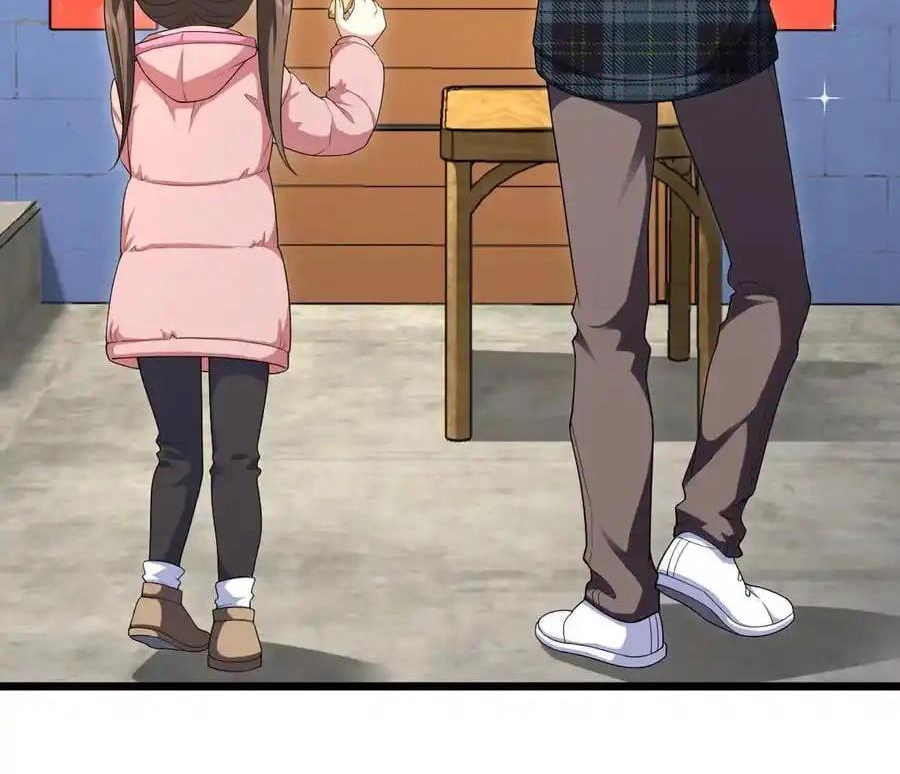 Bà Xã Nhà Tôi Đến Từ Ngàn Năm Trước Chapter 272 - Trang 2