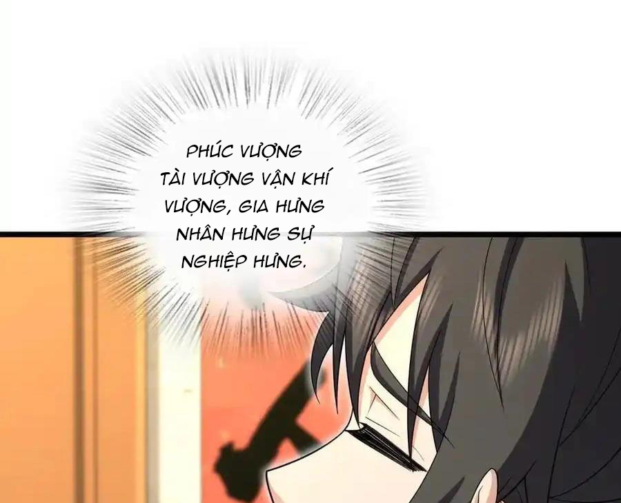 Bà Xã Nhà Tôi Đến Từ Ngàn Năm Trước Chapter 272 - Trang 2