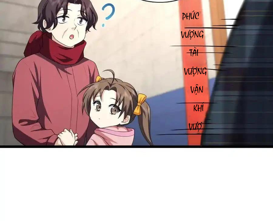 Bà Xã Nhà Tôi Đến Từ Ngàn Năm Trước Chapter 272 - Trang 2