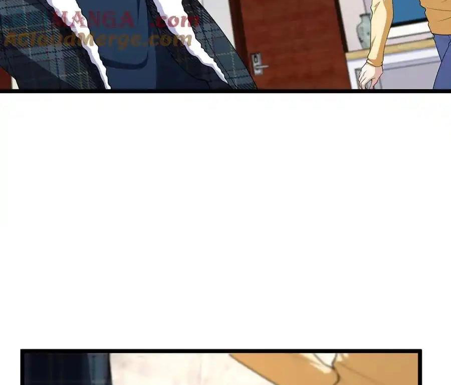 Bà Xã Nhà Tôi Đến Từ Ngàn Năm Trước Chapter 272 - Trang 2