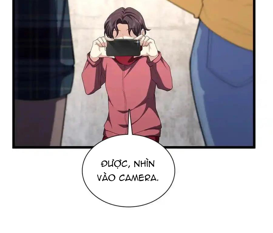 Bà Xã Nhà Tôi Đến Từ Ngàn Năm Trước Chapter 272 - Trang 2