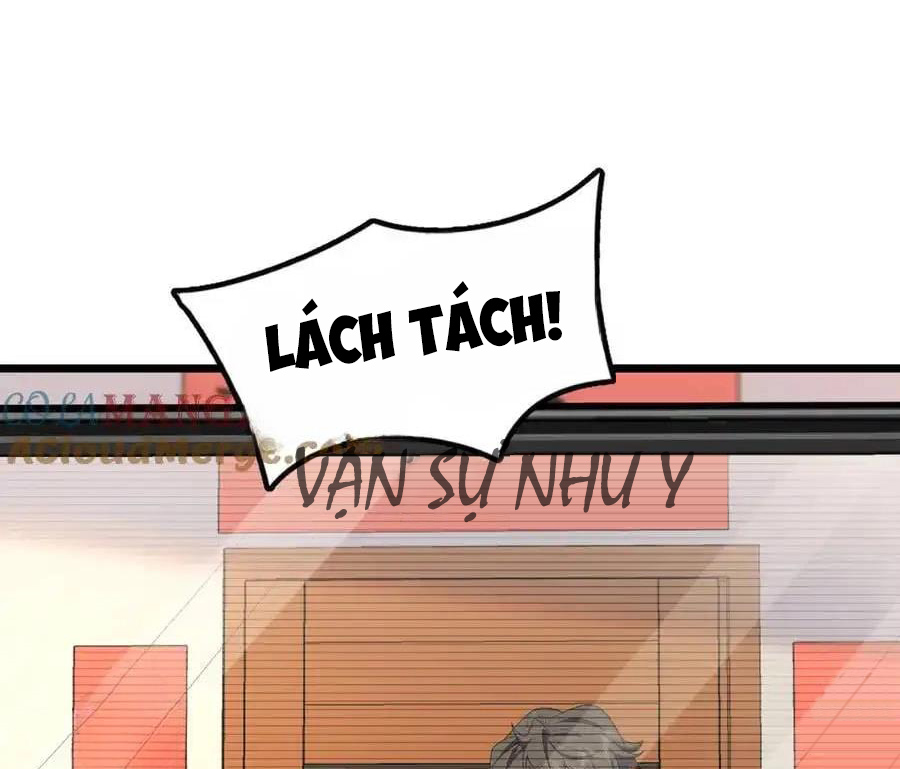 Bà Xã Nhà Tôi Đến Từ Ngàn Năm Trước Chapter 272 - Trang 2