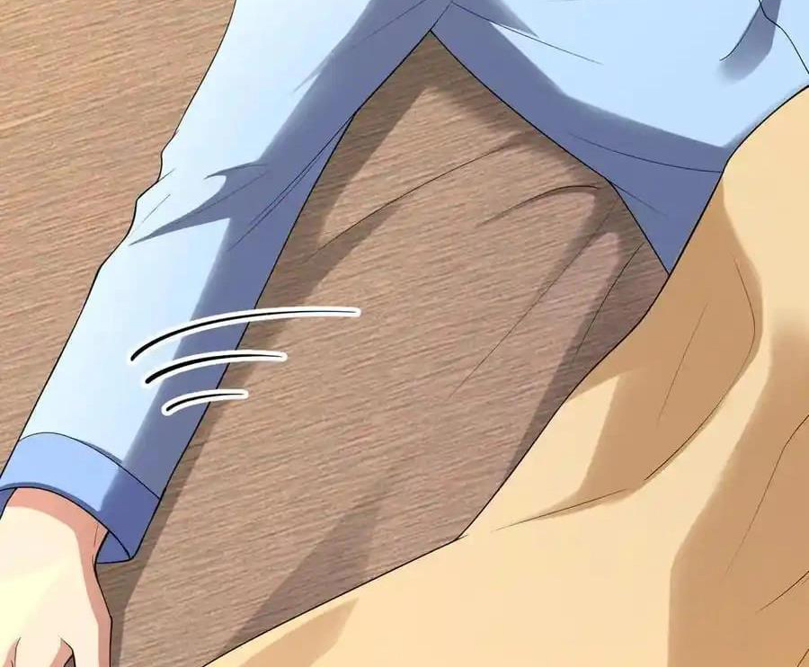 Bà Xã Nhà Tôi Đến Từ Ngàn Năm Trước Chapter 272 - Trang 2