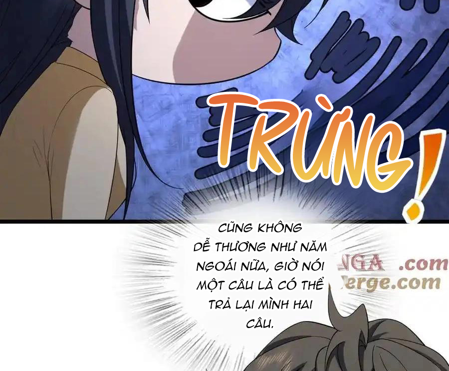 Bà Xã Nhà Tôi Đến Từ Ngàn Năm Trước Chapter 272 - Trang 2