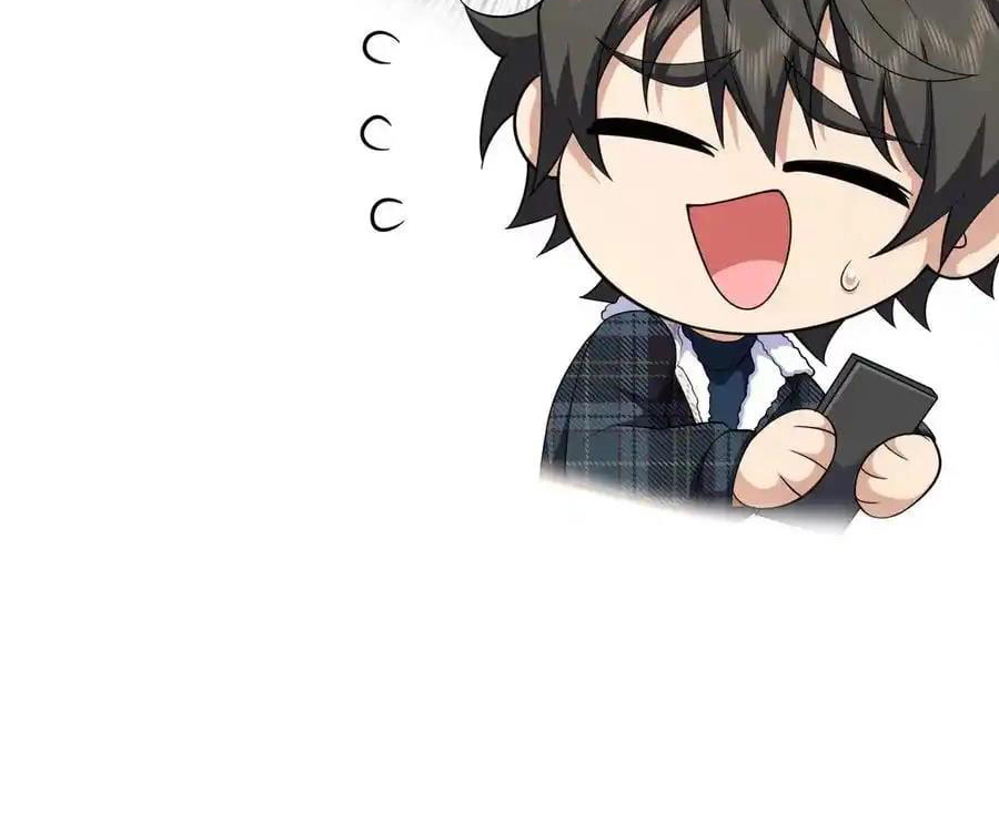 Bà Xã Nhà Tôi Đến Từ Ngàn Năm Trước Chapter 272 - Trang 2