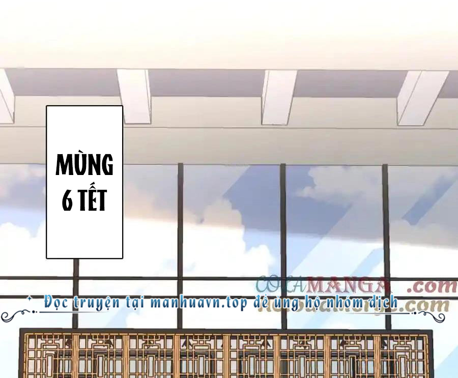 Bà Xã Nhà Tôi Đến Từ Ngàn Năm Trước Chapter 272 - Trang 2