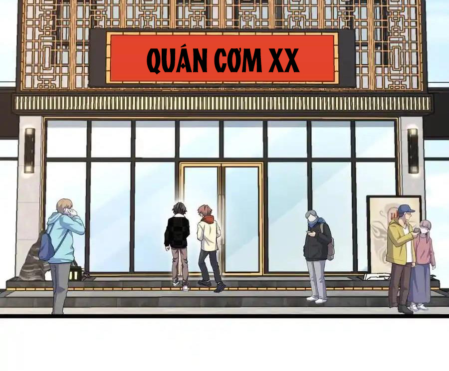 Bà Xã Nhà Tôi Đến Từ Ngàn Năm Trước Chapter 272 - Trang 2