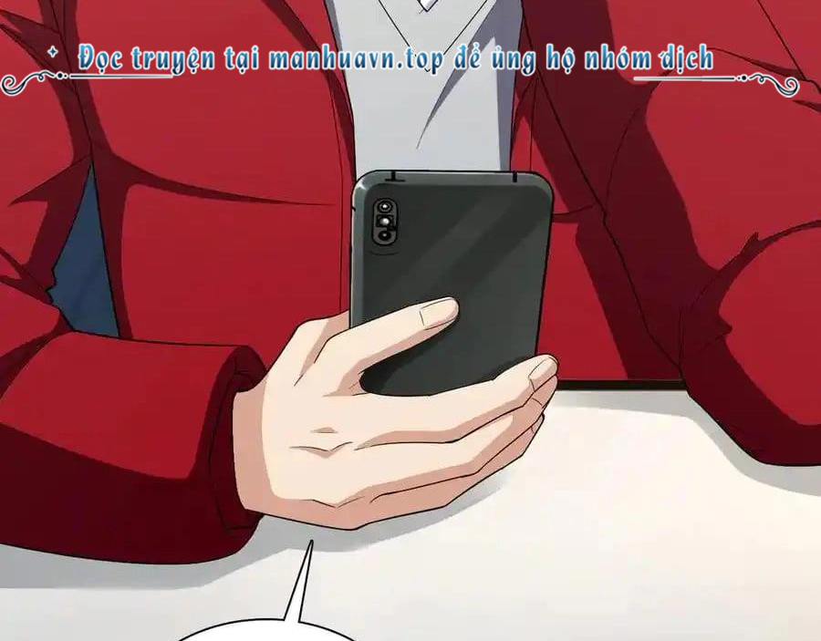 Bà Xã Nhà Tôi Đến Từ Ngàn Năm Trước Chapter 272 - Trang 2