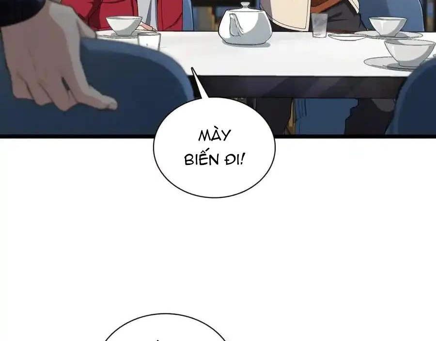 Bà Xã Nhà Tôi Đến Từ Ngàn Năm Trước Chapter 272 - Trang 2