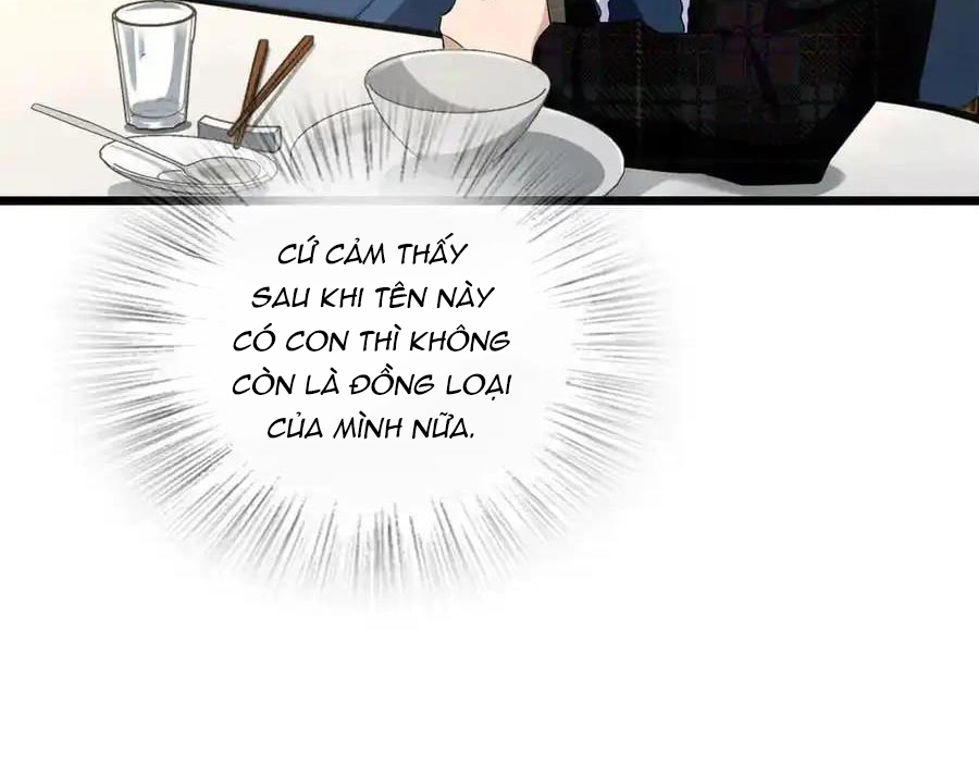 Bà Xã Nhà Tôi Đến Từ Ngàn Năm Trước Chapter 272 - Trang 2